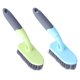 thumbnail image 1 of EeaseMX 2 cepillos de limpieza para el hogar, cepillos para bañera y cepillos de limpieza para el baño., 1 of 7