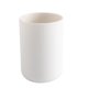 thumbnail image 4 of Nvzi 2 vasos para cepillos de dientes, creativos, de estilo japonés, para el baño, para el hogar, color blanco y gris, 4 of 4