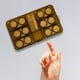 thumbnail image 4 of Estuches de contacto Zulema Estuche para lentes de contacto, 4 of 5