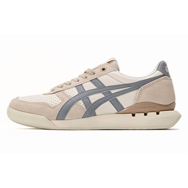 Onitsuka Tiger Ultimate 81 Lifestyle Shoes Unisex 1183C074-100