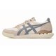 thumbnail image 1 of Onitsuka Tiger Ultimate 81 Lifestyle Shoes Unisex 1183C074-100, 1 of 6