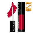 thumbnail image 1 of Revlon ColorStay Satin Ink Liquid Lipstick, 1 of 7
