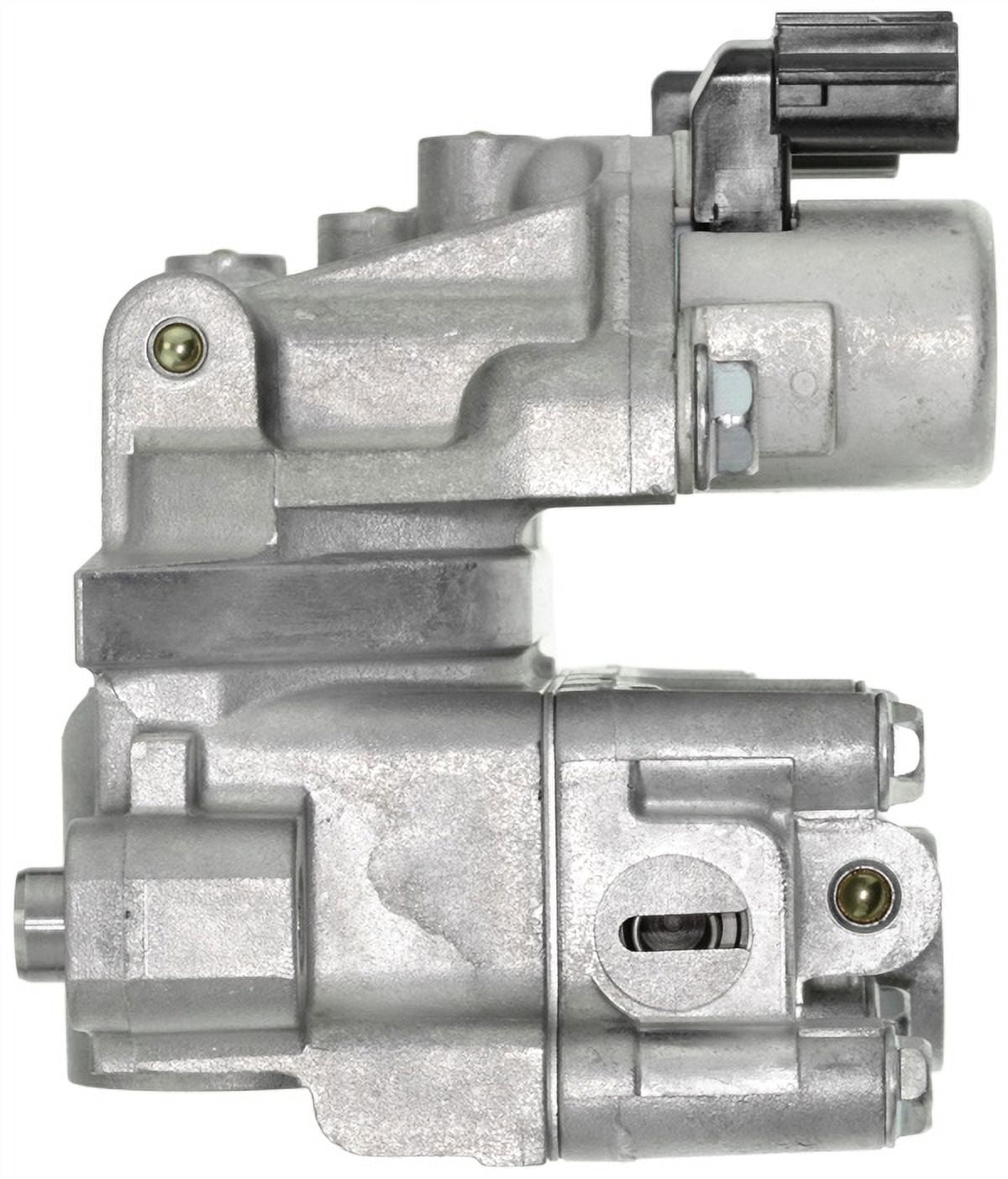 NTK Engine Variable Valve Timing (VVT) Solenoid