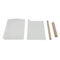 thumbnail image 1 of Fruit  Candy   DIY Candy , Silicone , Reusable Non Stick For Making Chocolate Nougat, 1 of 8
