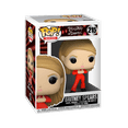 thumbnail image 2 of Funko POP! Rocks: Britney Spears - Catsuit Britney, 2 of 2