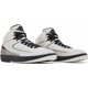 thumbnail image 2 of Ni - ke Size 7 - Jordan 2 A Ma Maniere, 2 of 5