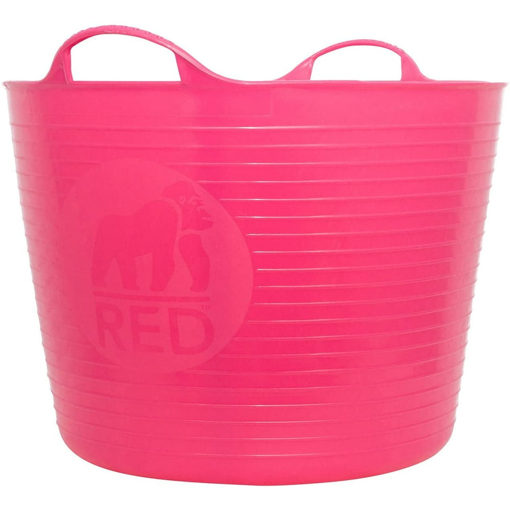 Tubtrugs Original Flexible Tub