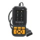 thumbnail image 1 of Escáner de fallos de motor , escáner de coche multifuncional OBD II, lector de códigos de coche, dispositivo de diagnóstico de problemas de coche,, 1 of 8