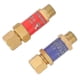 thumbnail image 3 of Acetylene oxygen flashback arrestor check valve M16*1.5, 3 of 4