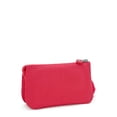 thumbnail image 5 of Kipling Women's Creativity Large Pouch, Versatile Cosmetics Kit, Lightweight Travel Organizer, 5 of 5