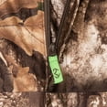 thumbnail image 4 of Realtree APX Youth Insulated Hunting Bib, 4 of 8