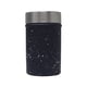 thumbnail image 4 of Juego de Aceitera, Vinagrera, salero y pimentero Aquila, 4 of 10