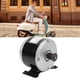 thumbnail image 5 of Juego de motor cepillado para bicicleta eléctrica bobina de cobre correa de goma resistente al calor de alta velocidad motor cepillado eléctrico para máquinas ANGGREK Otros, 5 of 8