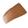 thumbnail image 4 of COVERGIRL TruBlend Sun & Sculpt Bronzing Glow Serum - 40 Medium, 1. FL. OZ. / 30 mL, 4 of 15
