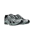 thumbnail image 4 of Asics Gel-Nimbus 10.1 Ocean Haze Pure Silver 1203A543-400 [Men SZ], 4 of 6