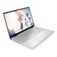 thumbnail image 2 of Laptop Hp 15.6 pulgadas Pavilion x360 15-ER0225OD 8 GB + 256 GB Core i5 Plata HP 15-ER0225OD, 2 of 7