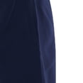 thumbnail image 2 of Finden & Hales Mens Microfiber Shorts, 2 of 4