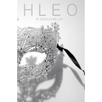 Hleo: Hleo (Paperback)