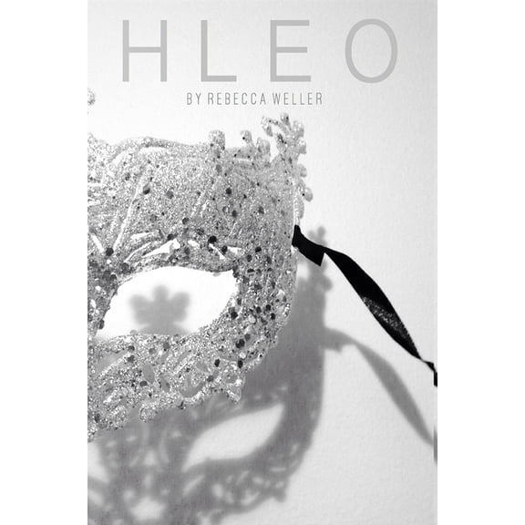Hleo: Hleo (Paperback)