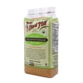 thumbnail image 2 of Bobs Red Mill, Organic Coconut Sugar, 16 Oz, 2 of 4