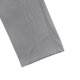 thumbnail image 5 of Pantalones largos para hombre, informales, holgados, de pierna ancha, con bolsillos con cordón, para playa, para hacer ejercicio, rectos, de poliéster., 5 of 9