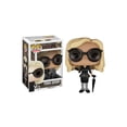 thumbnail image 5 of Funko Pop! TV: American Horror Story Season 3 Coven - Fiona Goode, 5 of 5