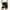 Black, variant on AKAFMK Women's Maternity Shorts Over Belly,Maternity Summer Clothes,Pregnant Women's Pants With High Waist and Belly Support Wearing Shorts With Double Slit Wide Leg Shorts and Pajamas