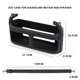 thumbnail image 5 of Funda Protectora para Altavoz Soundcore Motion X600 Hombro St, 5 of 9