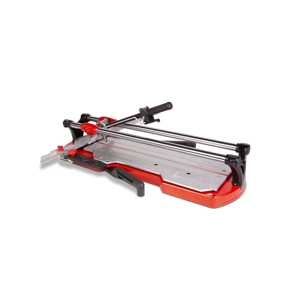 Rubi Tools17910 28 in. TX MAX Tile Cutter