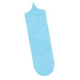 thumbnail image 1 of 12pcs / Set Autoadhesivas de Pared Accesorios Decorativos para hogar Casa Azul, 1 of 8