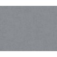 thumbnail image 1 of Sample. Concord Wallcoverings Modern Plain Textured Wallpaper Painted Wall, 306462, 1 of 1