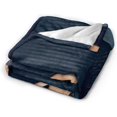 thumbnail image 3 of Paul Hero Rudd Flannel Fleece Throw Blankets Soft and Comfortable Warm Air Conditioning Blanket, 3 of 5