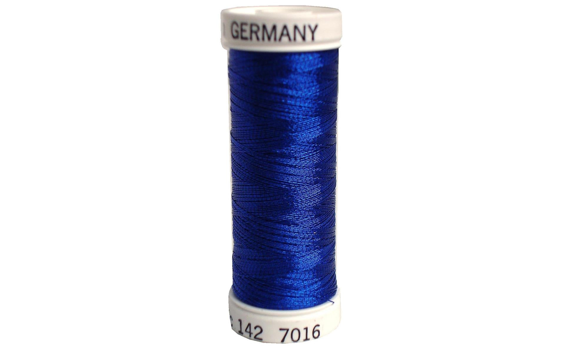 Sulky Metallic Thread