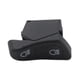 thumbnail image 5 of Interruptor de luz de motocicleta,Reemplazo del interruptor de luz de la motocicleta 294877,Botón de interruptor de luz alta y baja práctico,Accesorios para motocicletas portátiles de, 5 of 8