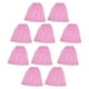 thumbnail image 3 of Almohadillas para polvo Jadeshay 2 piezas esponja para maquillaje, 3 of 8