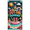 4A, variant on Decorative Design School's Out Summer Banner Colorful Theme Vacation Banner Kids Party for Summer Celebration Outdoor Activity Holiday Fun