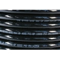 thumbnail image 4 of Schieffer 3/8" x 200' 4000 PSI Thermoplastic Sewer Jetter Hose & 12.0 Nozzle, 4 of 4