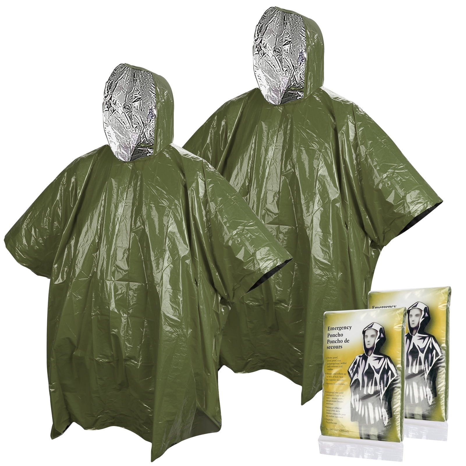 タグ付✨️I'm/matereal 新作 all weather poncho タグ付✨️I'm/matereal 新作 all weather poncho www