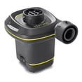 thumbnail image 2 of Bomba electrica para Inflable de Alberca Intex 12 V a 110 V, 2 of 3
