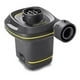 thumbnail image 2 of Bomba electrica para Inflable de Alberca Intex 12 V a 110 V, 2 of 3