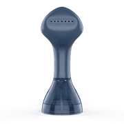 Conair Handheld Garment Steamer, 35-Second Heat-Up, 15-Minutes of Continuous Steam