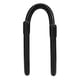 thumbnail image 4 of Clip De Pared, Funcionamiento Completo De Alta Eficiencia Para Interiores Anggrek Wall Mount, 4 of 8