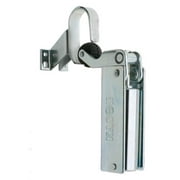 Kason - 11092000004 - 1092 Flush Door Closer Kit