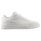 thumbnail image 1 of Tenis Puma Hombre Urbano Casual Forever Better gris 26.5, 1 of 4