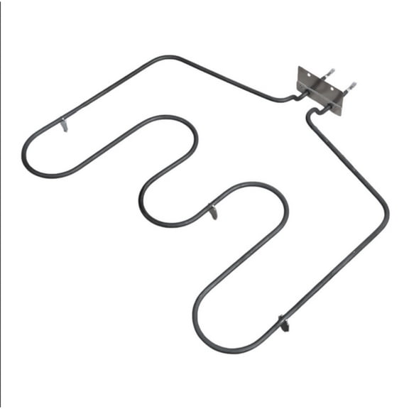 Range Oven Stove Bake Element For Kenmore 91141189994 91141485991 91141485992 91141485993 91141485994 91141485995