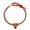 Red, variant on Homesteed Year of the Horse Red String Bracelet for Women 2026 Zodiac Birth Year Jewelry with Eight Buddha Charms Adjustable Lucky Protection