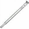 Knape and Vogt 1129P ZC 14" Drawer Slide