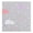 C, variant on 1Pc 11.81"x11.81" Reflective Window Insulation Panel with Suction Cups, Double Sided Aluminum Foil Thermal Cover, Cute Cloud Printed Blackout Sun Shield for RV Camper Bedroom