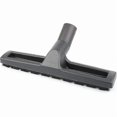 thumbnail image 1 of Premium Universal Parquet Brush For Vacuum Cleaner | With 35mm Connection | Width: 300mm | Suitable For Aeg, Bosch, Siemens, Miele, Panasonic, Philips, 1 of 5