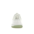 thumbnail image 3 of Nike Men's Air Force 1 Low '07 White Honeydew Shoes, from StockX, 3 of 5